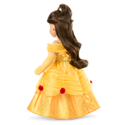 Disney Princess Belle Doll by American Girl® Y2