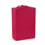 AG™ Star Stylist Closet for 18-inch Dolls U3