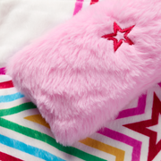 American Girl® On-the-Go Bed Set for 18-inch Dolls G1