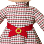 My First Samantha™ Doll & Board Book (Historical Characters) A1