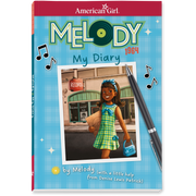 Melody’s™ Salon Gift Set G8