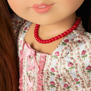 Modern Era™ Felicity™ Doll X1