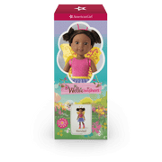 Kendall™ Doll E7