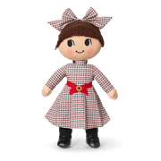 My First Samantha™ Doll & Board Book (Historical Characters) A1