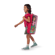 American Girl® Doll Carrier for 18-inch Dolls D3