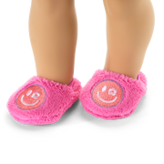 Truly Me™ #131 Doll & Day of Fun All-in-One Set Z0