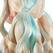 AG Sisters™ Jozette™ Doll N6