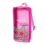 American Girl® Doll Carrier Backpack for 14.5-inch Dolls G1
