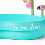 Bitty Baby® Splash™ Pool I9
