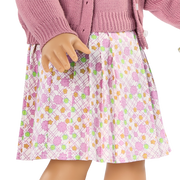 Kit Kittredge™ 18-inch Doll, Book & Accessories (Historical Characters) E3