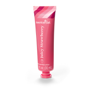 American Girl™ Strawberry Hand Lotion for Girls V9