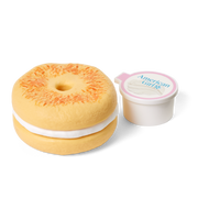 Mini Mystery Pack: Delicious Dishes Collection Series 2 R1