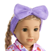 Truly Me™ #131 Doll & Day of Fun All-in-One Set Z0