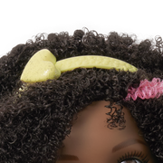 AG Sisters™ Wesley™ Doll F8