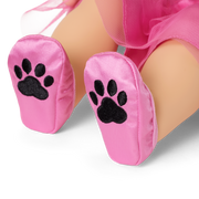 Purrfectly Sweet Kitty Costume for Bitty Baby® Dolls K5