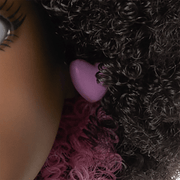 AG Sisters™ Wesley™ Doll F8