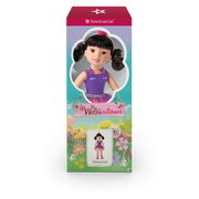 Emerson™ Doll N6