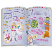 Courtney™ 18-inch Doll & Journal (Historical Characters) N1