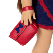 Modern Era™ Molly™ Doll I7