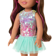 Lea’s™ Sparkle & Celebrate Set (AG Sisters™) G1