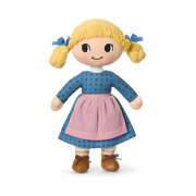 My First Kirsten™ Doll & Board Book (Historical Characters) B1