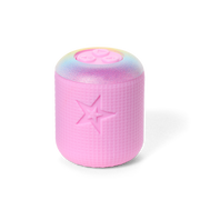 Lea’s™ Sparkle & Celebrate Set (AG Sisters™) G1
