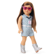 American Girl® x Megan Moroney VIP Accessories for 18-inch Dolls K2
