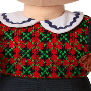 My First Molly™ Doll & Board Book (Historical Characters) E3