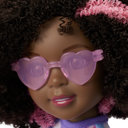 AG Sisters™ Glamping Girls Sleepover Set H0