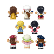 Fisher-Price® Little People Collector™ American Girl® A0