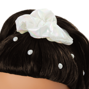 June Pearl Perfection Outfit for 18-inch Dolls W8