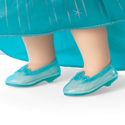 Disney Frozen Elsa Doll by American Girl® Q3