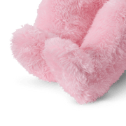 Playful Pink Bunny One-Piece Outfit for Bitty Baby® Dolls H6