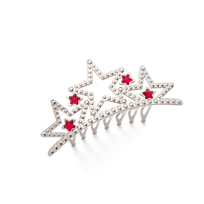 AG™ Star Tiara for Girls B8
