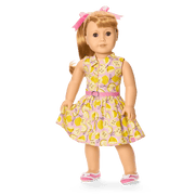 Maryellen’s™ Diner Gift Set U2