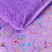 Summer’s™ Sleep Accessories for 18-inch Dolls (Girl of the Year™ 2025) D4