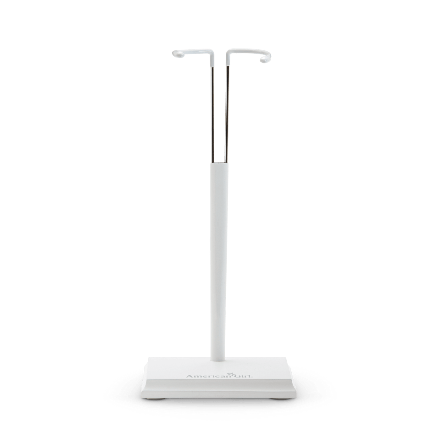 Play & Display Stand N5