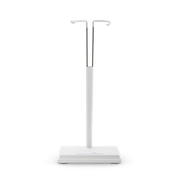 Play & Display Stand N5