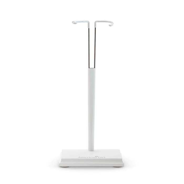 Play & Display Stand N5