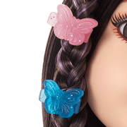AG Sisters™ Francie™ Doll L1