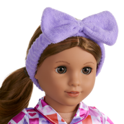 Truly Me™ #117 Doll & Day of Fun All-in-One Set T7