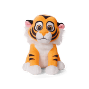 Disney Princess Jasmine Formal Dress, Baby Rajah & Accessories for 18-inch Dolls by American Girl® N2