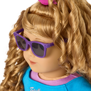 Courtney’s™ Hip Accessories for 18-inch Dolls (Historical Characters) C7