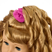 Courtney™ 18-inch Doll & Journal (Historical Characters) N1