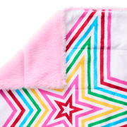 American Girl® On-the-Go Bed Set for 18-inch Dolls G1