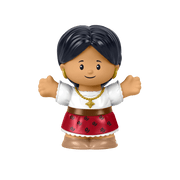 Fisher-Price® Little People Collector™ American Girl® I1