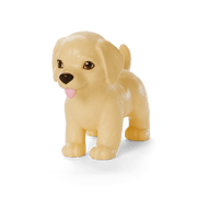 AG Sisters™ Jozette™ Doll N6