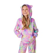 Summer’s™ Stars & Snuggles PJs for Girls (Girl of the Year™ 2025) D5