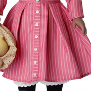 Addy Walker™ 18-inch Doll, Book & Accessories (Historical Characters) A6