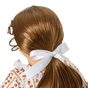 Felicity Merriman™ 18-inch Doll, Book & Accessories (Historical Characters) E8